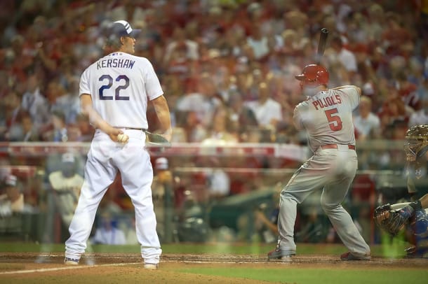 2015-0714-MLB-All-Star-Game-Clayton-Kershaw-Albert-Pujols-X159786_TK1_2361_0.jpg